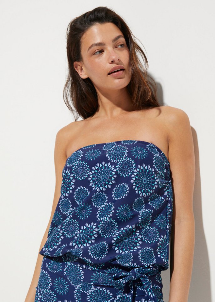 Tankini Oberteil