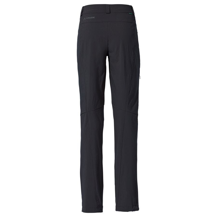 Farley Stretch III Outdoor Hose Damen