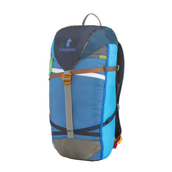 TARAK 20L BACKPACK - Tagesrucksack