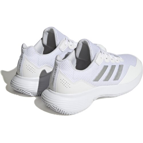 DAMEN TENNISOUTDOORSCHUHE GAMECOURT 2.0