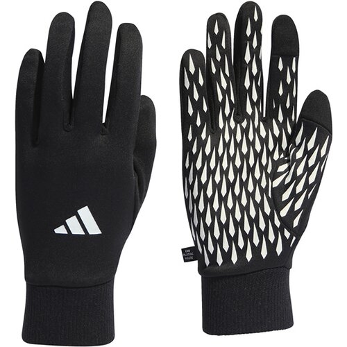 HERREN HANDSCHUHE TIRO COMPETITION