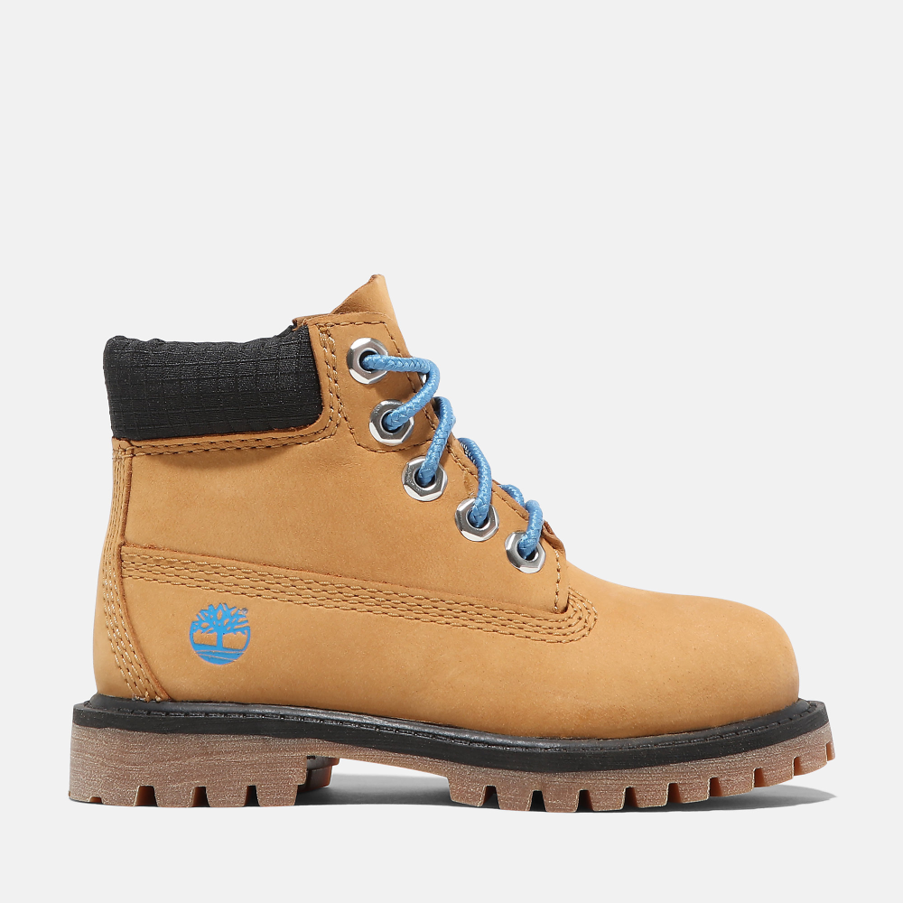 Timberland Premium TB0A5T352311 / braun