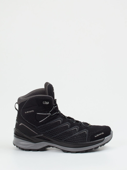 Boots-47010040017 Lowa
