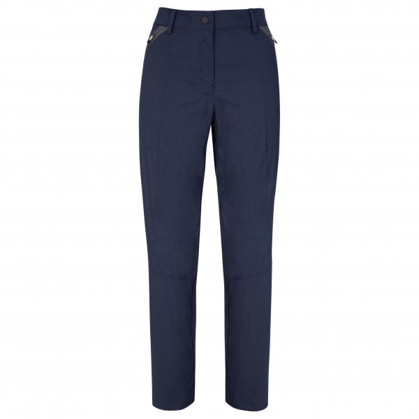 Salewa - Women's Fanes Wool DST Pant - Trekkinghose