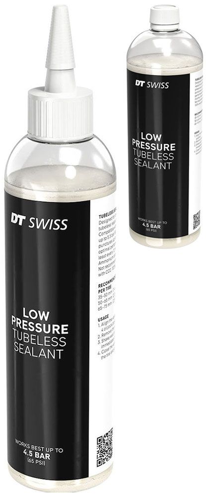 DT Swiss Dichtmilch Sealant Low Pressure kaufen | Bike-Discount