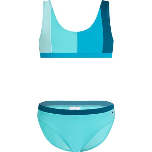 KINDER BIKINI STRP1_22 SAHANA G
