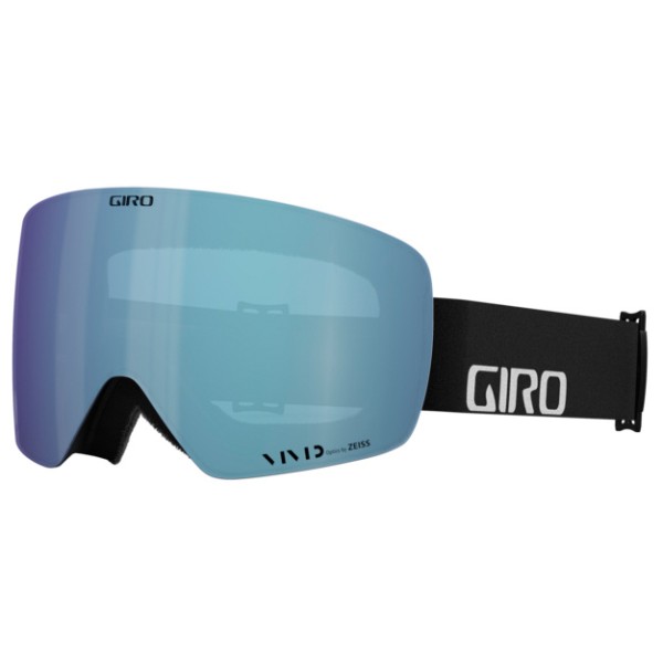 Giro - Contour RS Vivid S2+S1 (VLT 19+58%) - Skibrille