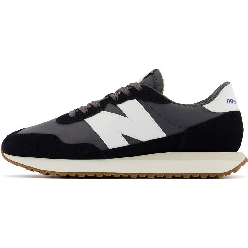 NEW BALANCE MS237 Sneaker Herren