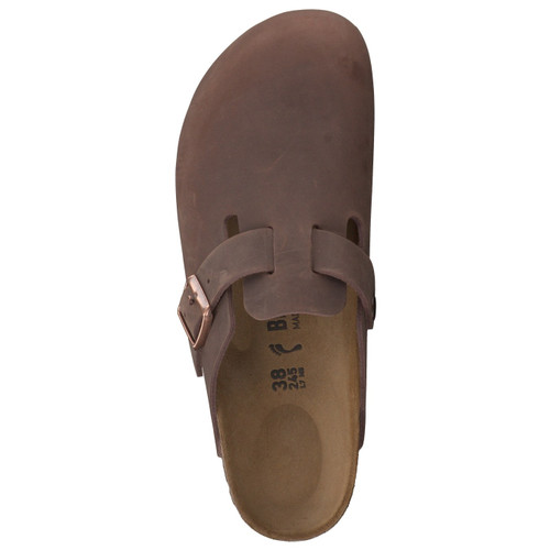 Pantolette Boston-21112090002 Birkenstock