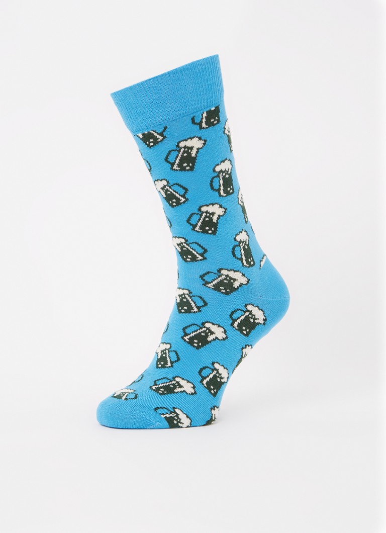 Happy Socks zeķes 