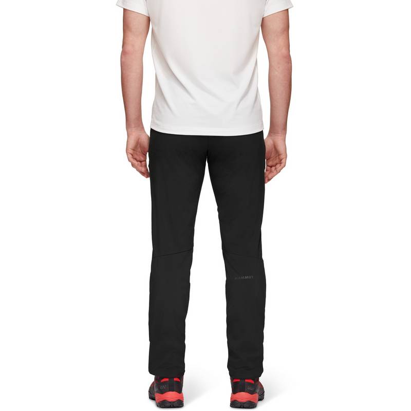 Mammut Wanderhose Herren