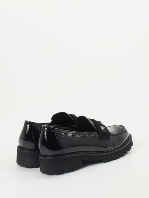 Slipper-15130090180 Gabor