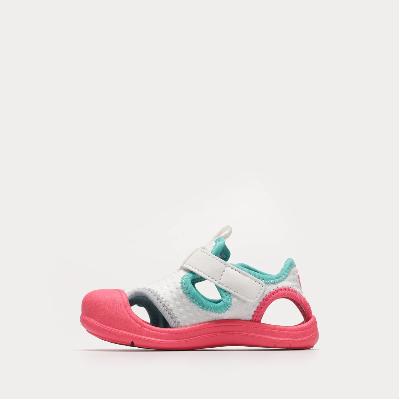 FILA AQUA KD Weiß