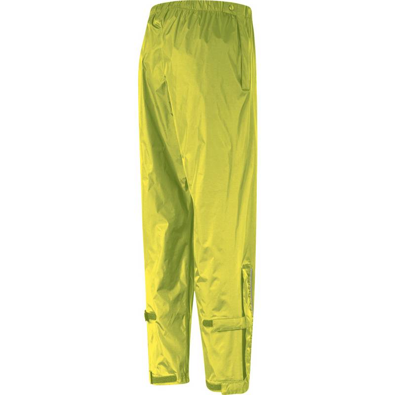 PRO-X-elements TRAMP Fahrradhose Herren