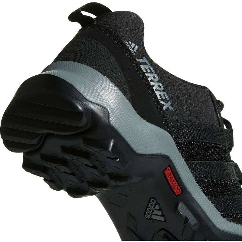 adidas TERREX AX2R Wanderschuhe Kinder