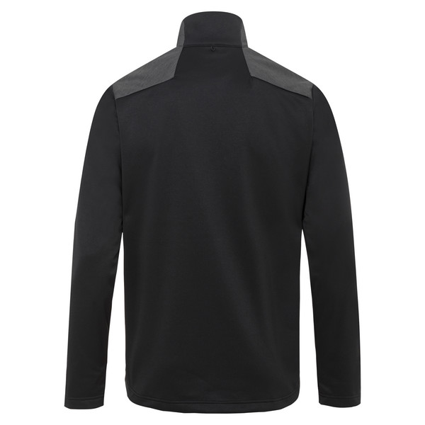YARAS 3IN1 JACKET Herren - Doppeljacke
