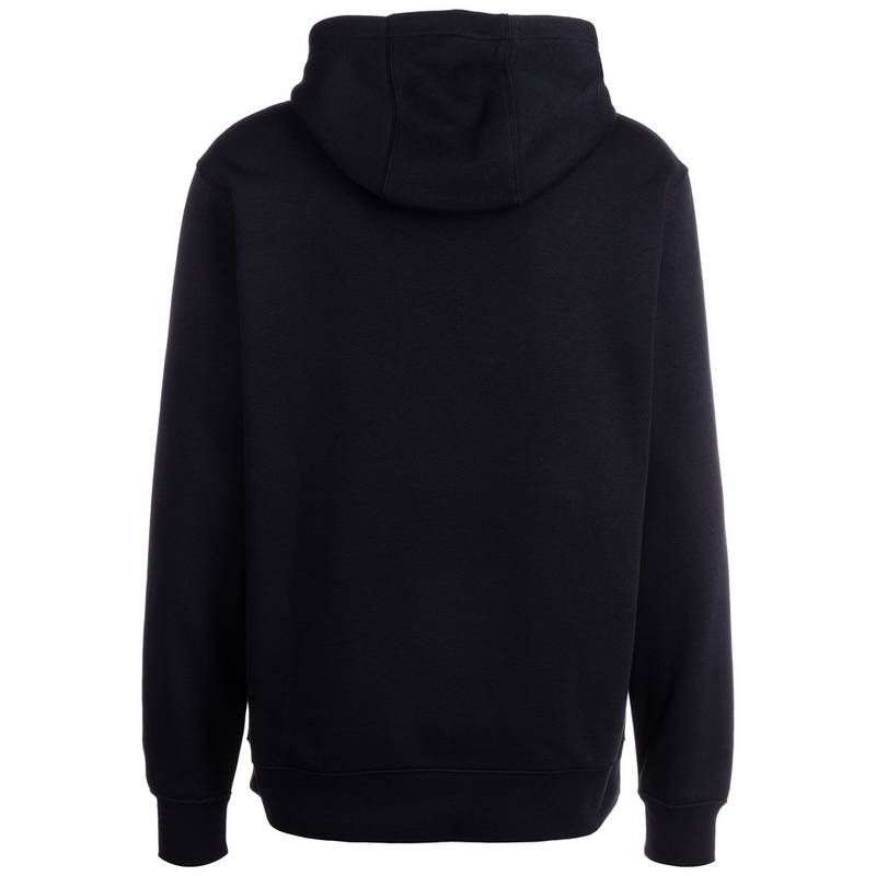 Nike FC Chelsea Club Fleece Hoodie Herren