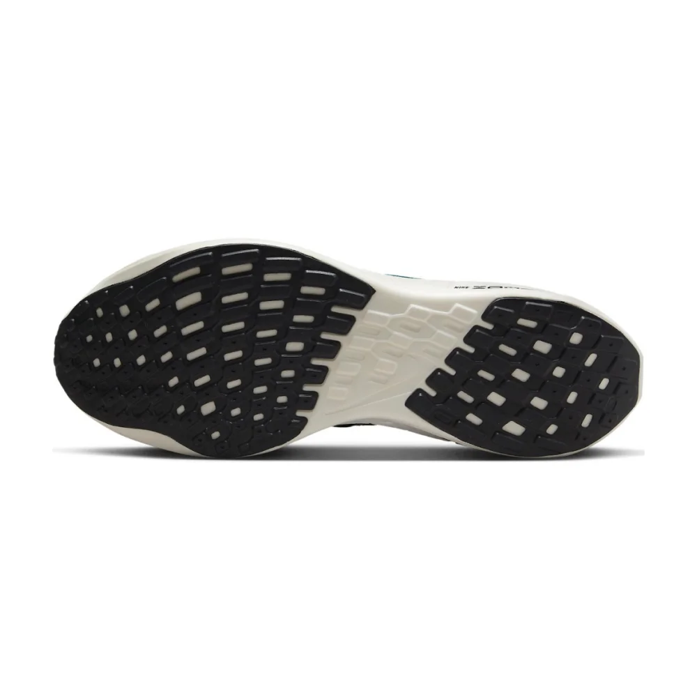 Nike Pegasus Turbo Next Nature DZ4850-300 / grün