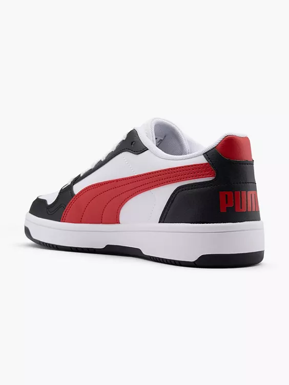 PUMA Sneaker Reb-L
