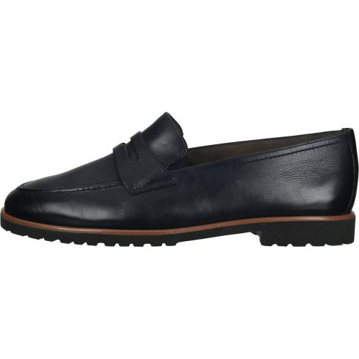 Paul Green Slipper