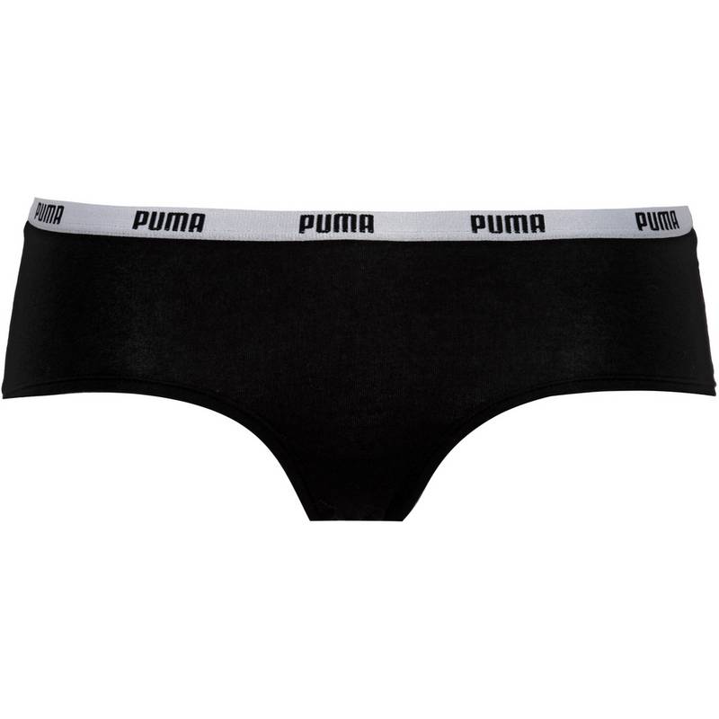 PUMA Unterhose Damen