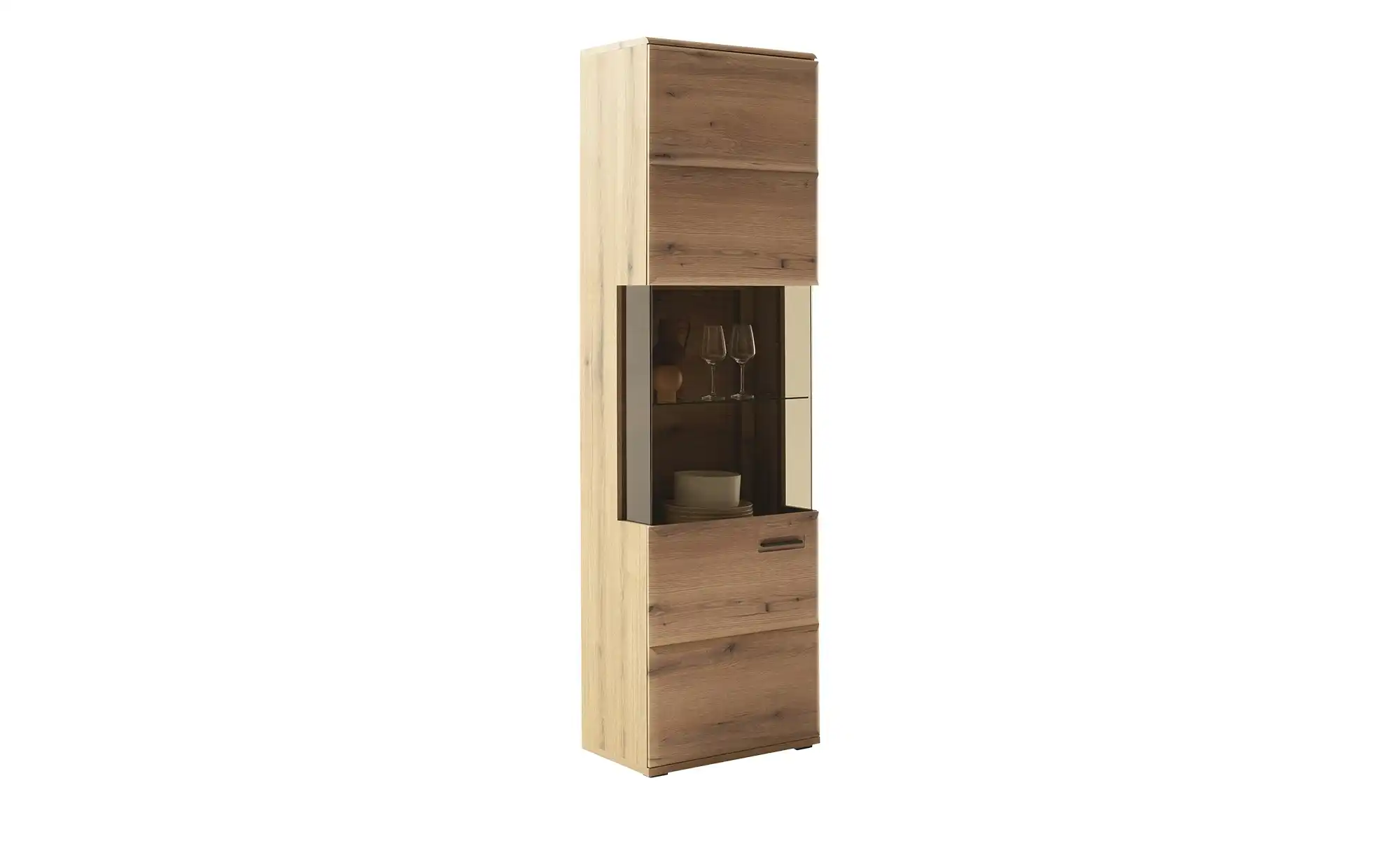 Primo Vitrine Nafeli