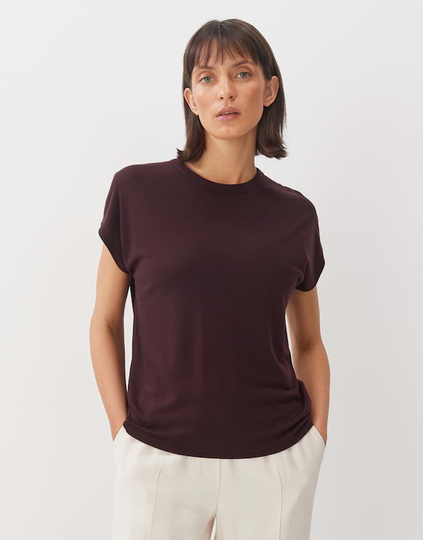 Shirt Kanja