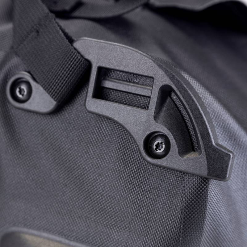 ORTLIEB Vario Fahrradrucksack
