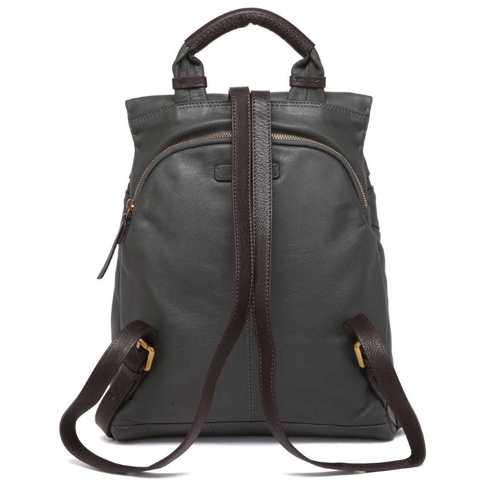 abbacino Miller Rucksack