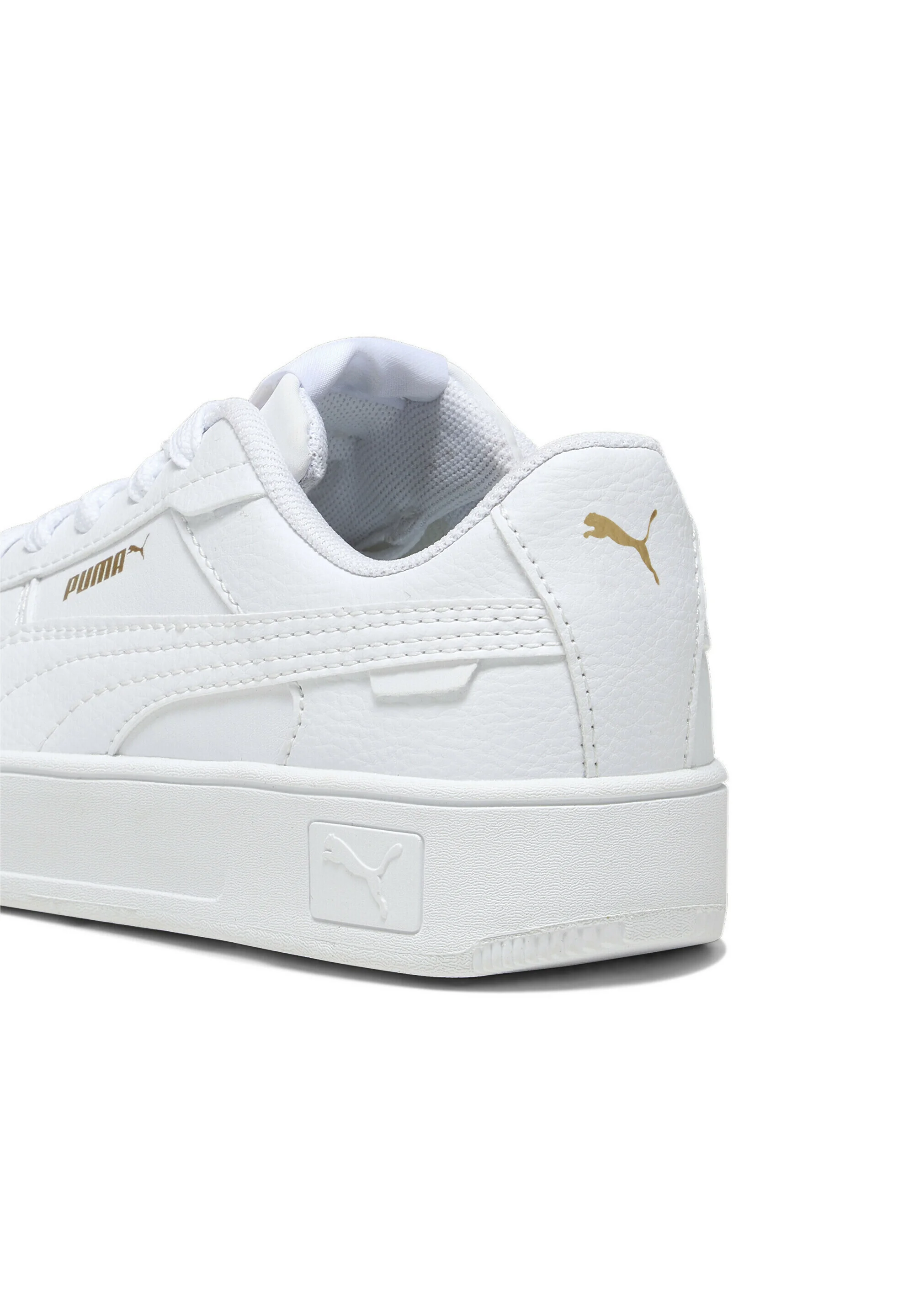 Puma CARINA STREET PS - Zapatillas bajas