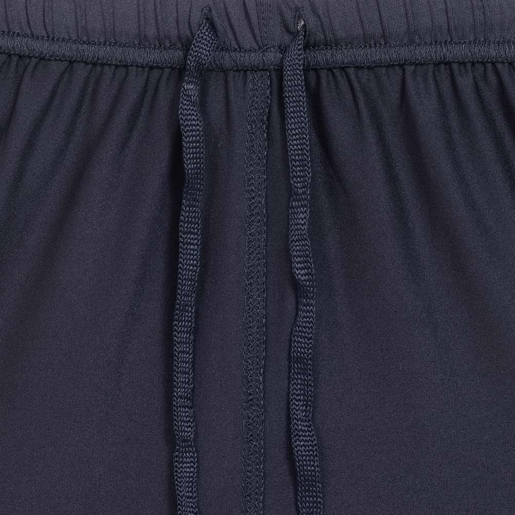 Givova Bermuda Skin Compression Tights Radlerhose navy
