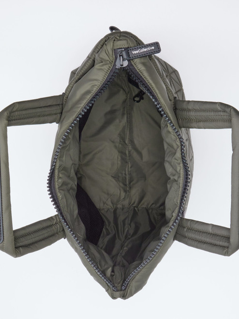 Schultertasche-93926290016 VeeCollective Berlin
