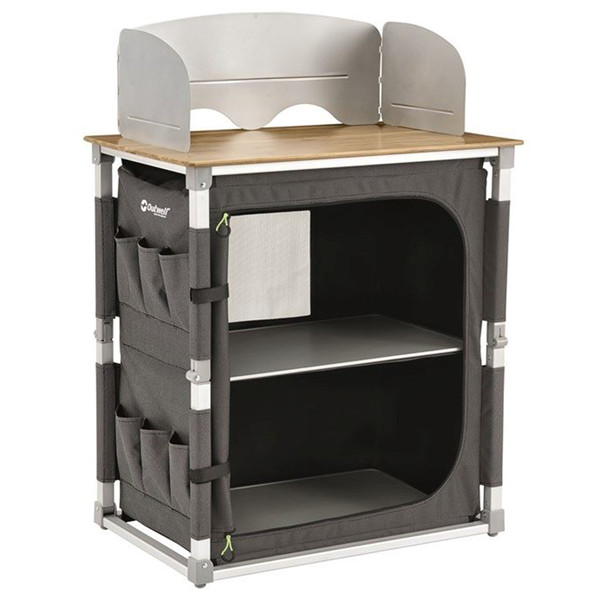PADRES KITCHEN TABLE - Campingtisch