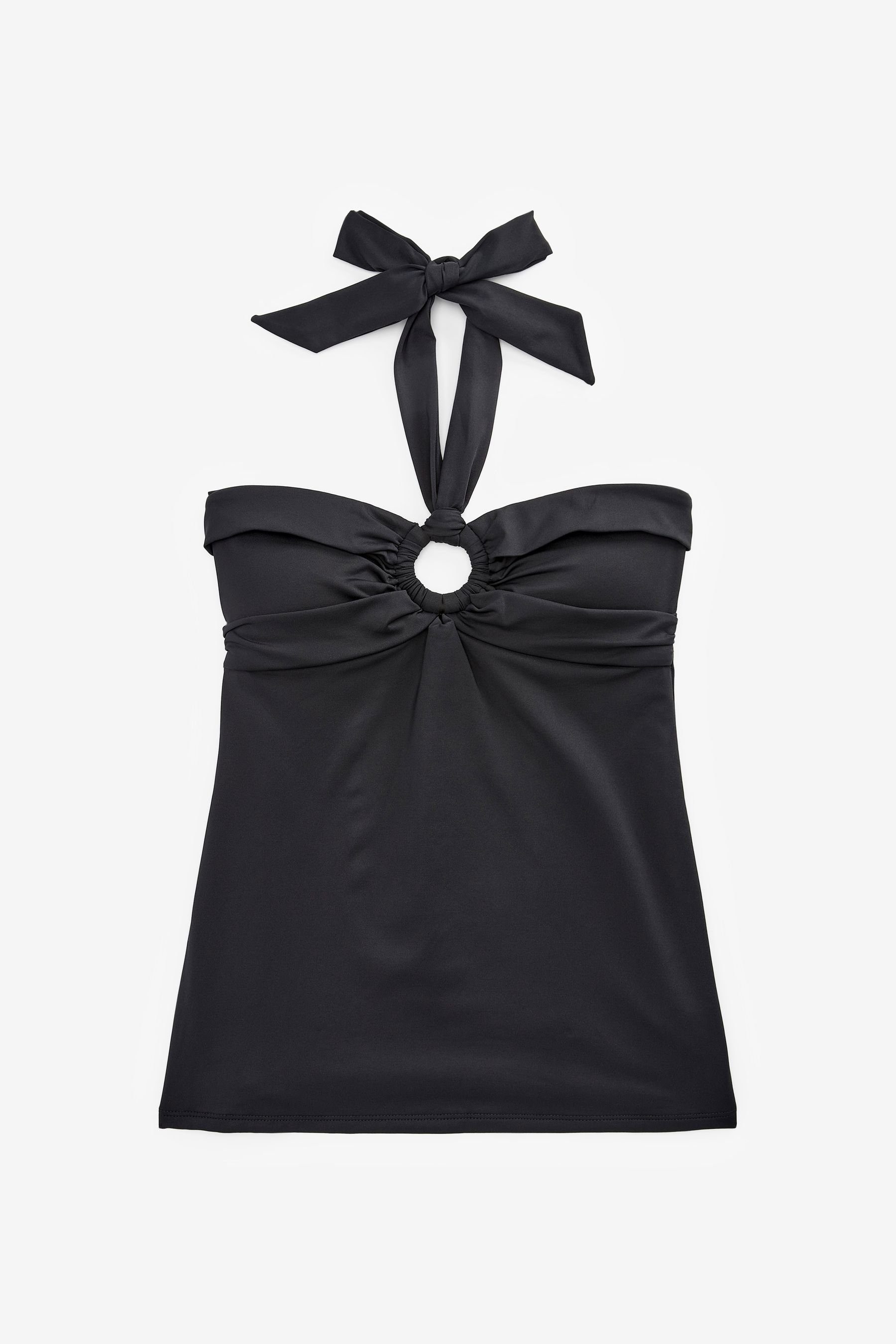 Next Tankini-Top (1-St)