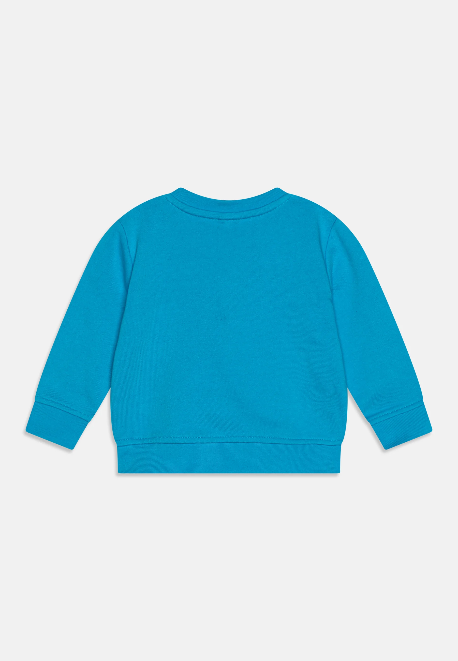 Stella McCartney Kids BABY BOY - Sudadera