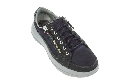 Kilchberg Grey-Blue Herren