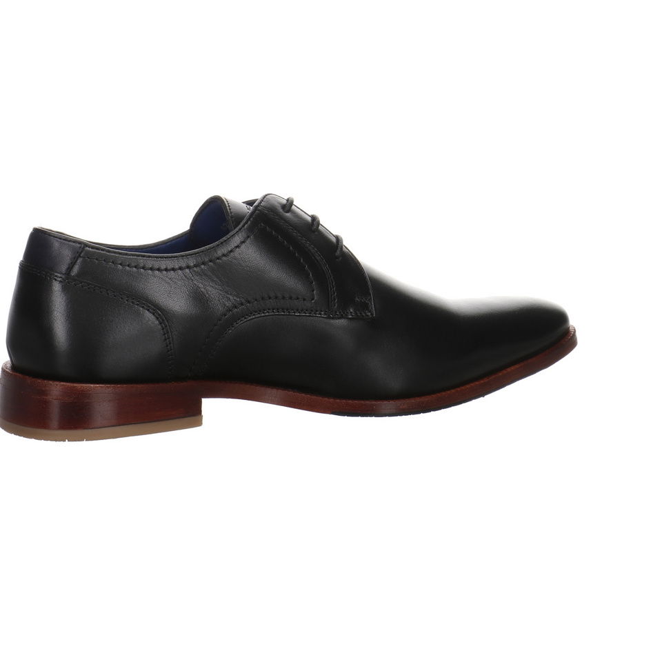 McGregor Schnürschuh