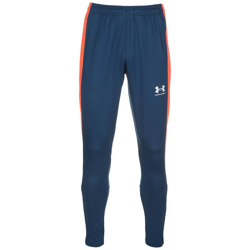 Under Armour Challenger Trainingshose Herren