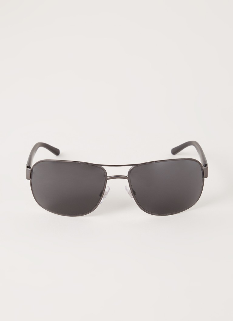 Ralph Lauren  Zonnebril PH3093