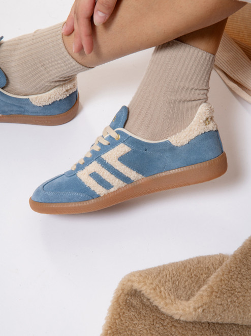 Sneaker-16611590060 Back 70