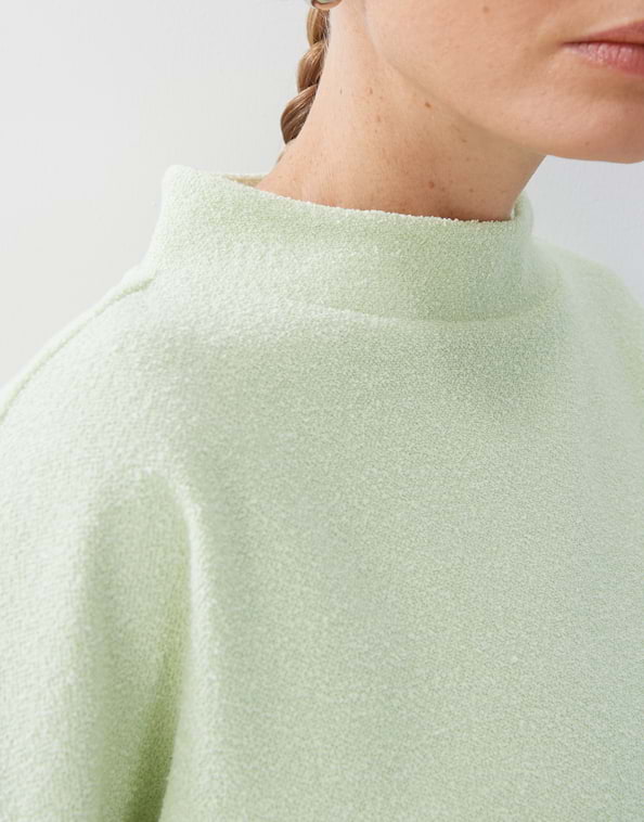 Sweatshirt Ucathy