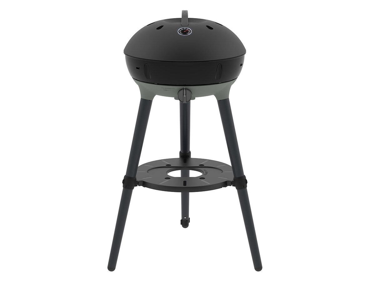 Cadac Carri Chef 40 BBQ/Dome 30 mbar Gasgrill