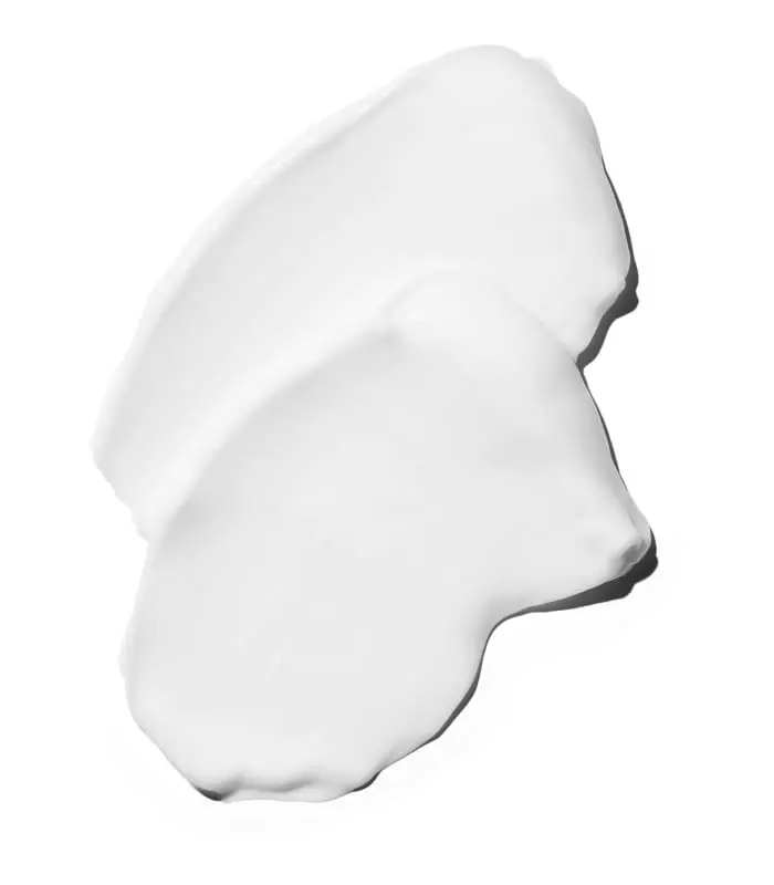 BC CLEAN MOISTURE KICK MASQUE Masque