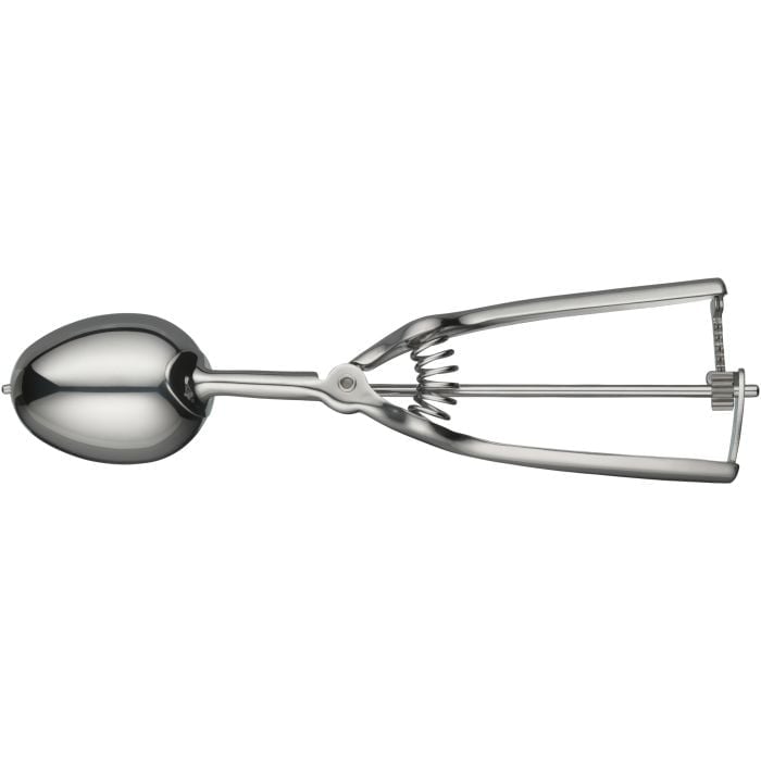Silit Eisportionierer, oval