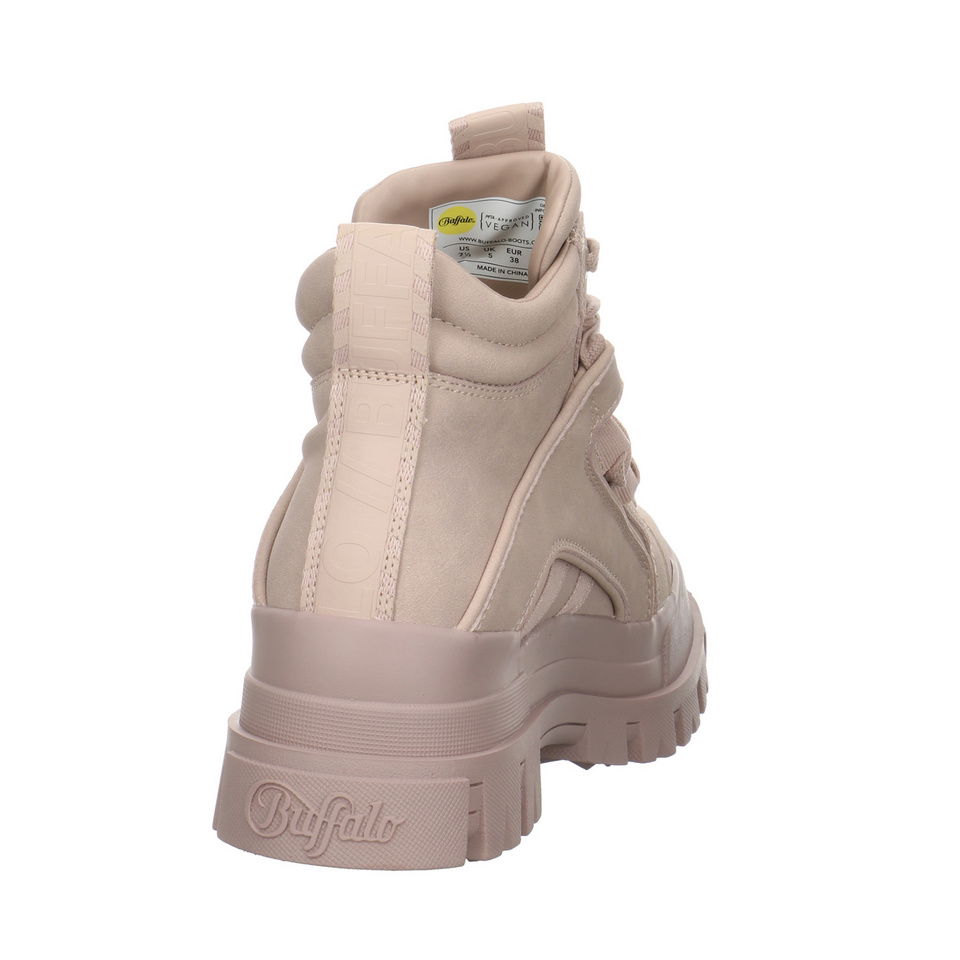 Buffalo Aspha NC Mid Boots