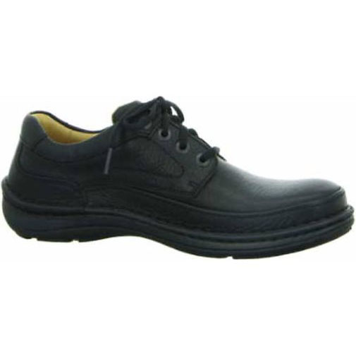 Clarks Schnürschuhe