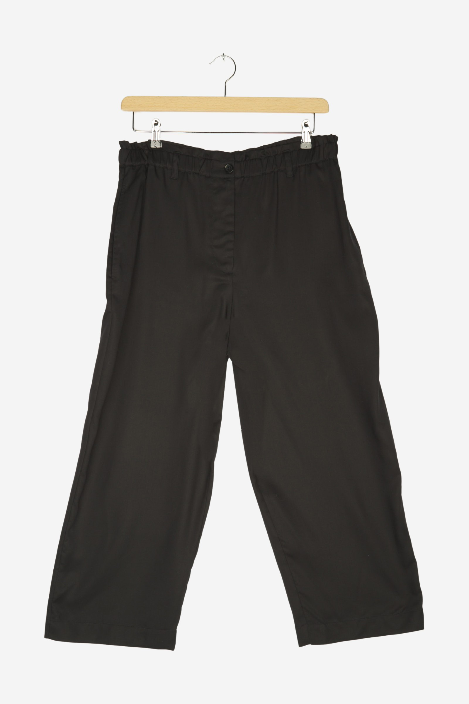 Webhose Relaxed Fit aus TENCEL™ Lyocell