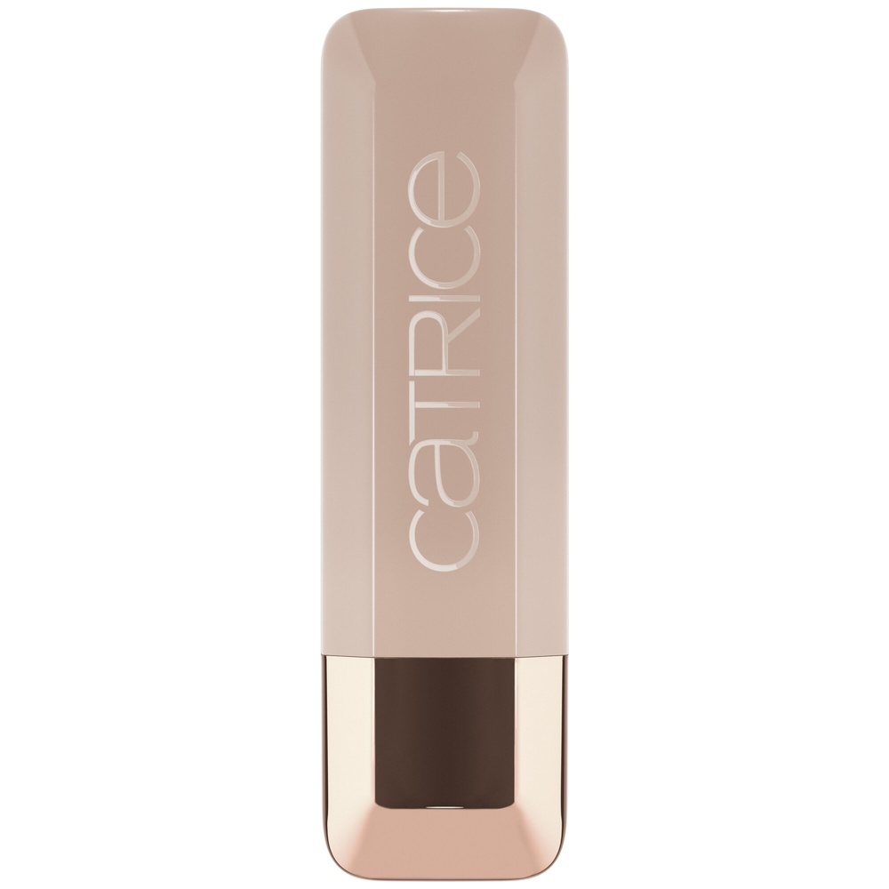 catrice Full Satin Nude Lipstick rouge à lèvresnude 050 Full Of Boldness Rouge à Lèvres