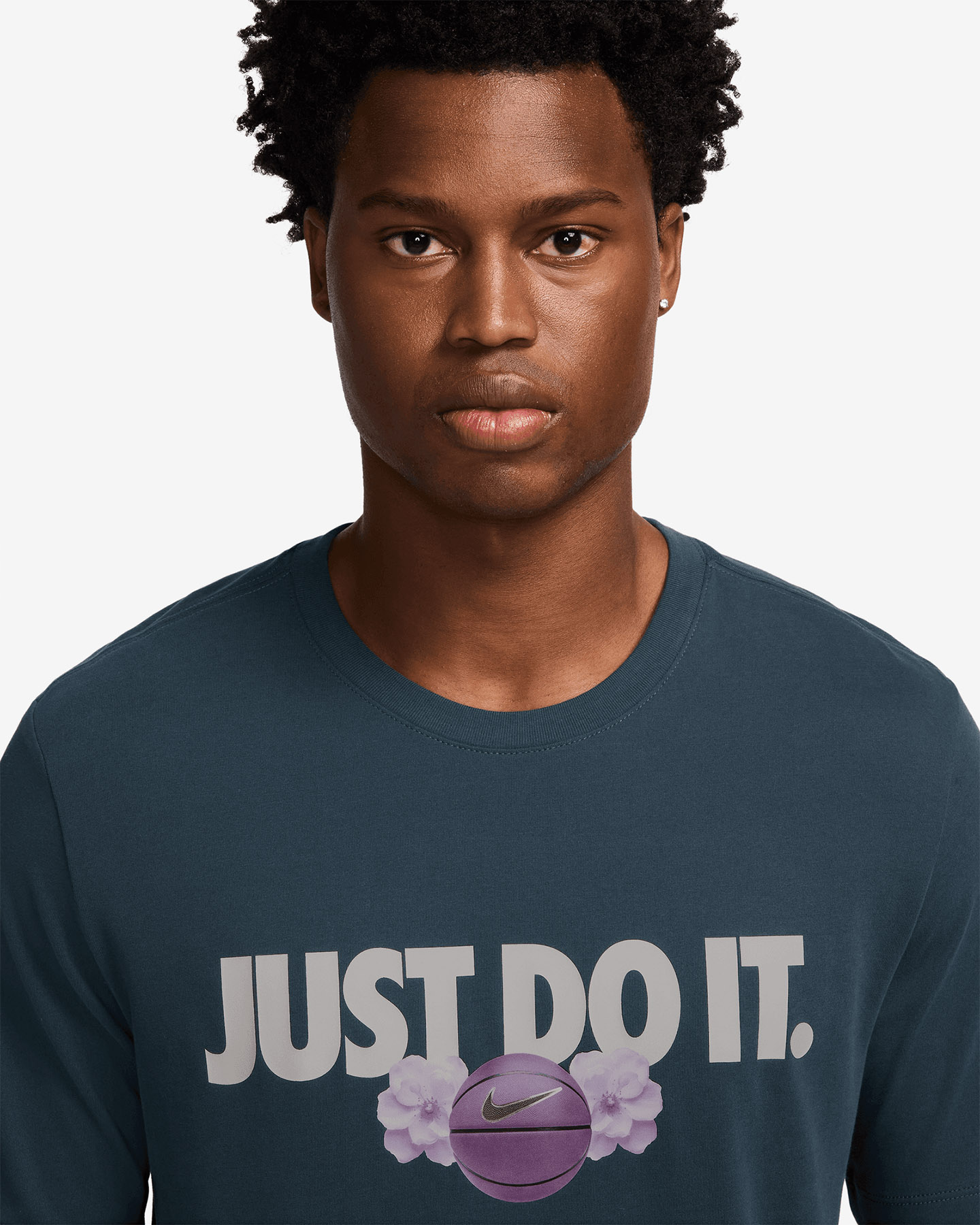 Tričko Nike Dri Fit M HJ3352-478
