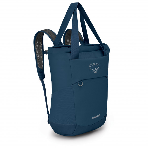 Osprey - Daylite Tote Pack 20 - Umhängetasche